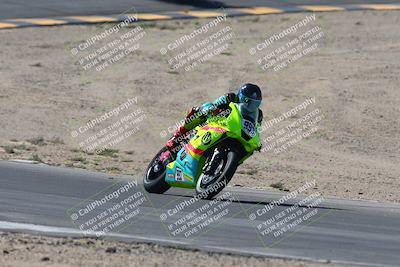 media/Oct-19-2024-CVMA (Sat) [[7df39c5a0d]]/Race 4-Formula Middleweight/